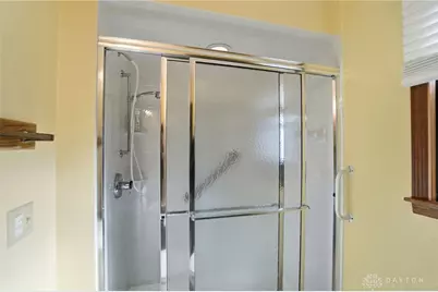 3147 Kerry Drive, Beavercreek, OH 45434 - Photo 30