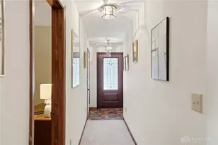 3147 Kerry Dr, Beavercreek, OH 45434 - Photo 6