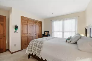 3147 Kerry Dr, Beavercreek, OH 45434 - Photo 36