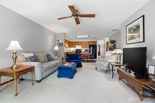 3147 Kerry Dr, Beavercreek, OH 45434 - Photo 24