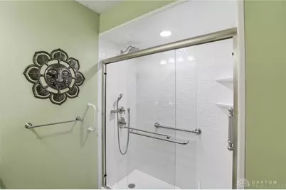 3147 Kerry Drive, Beavercreek, OH 45434 - Photo 40