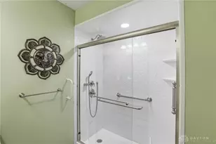 3147 Kerry Dr, Beavercreek, OH 45434 - Photo 40