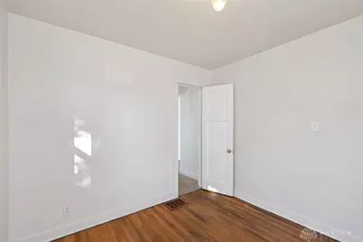 1841 Courtland Avenue, Kettering, OH 45420 - Photo 18