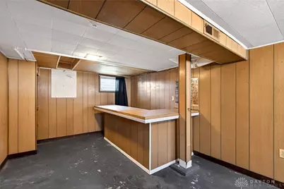 1841 Courtland Avenue, Kettering, OH 45420 - Photo 28