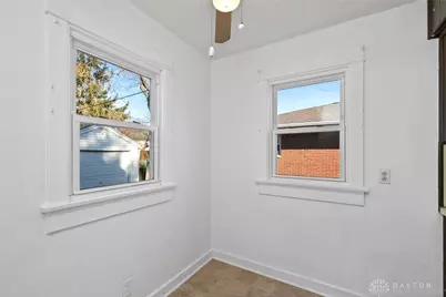 1841 Courtland Avenue, Kettering, OH 45420 - Photo 14