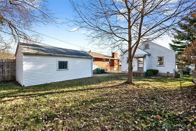 1841 Courtland Avenue, Kettering, OH 45420 - Photo 36