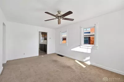 1841 Courtland Avenue, Kettering, OH 45420 - Photo 6