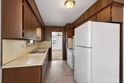 1841 Courtland Avenue, Kettering, OH 45420 - Photo 16