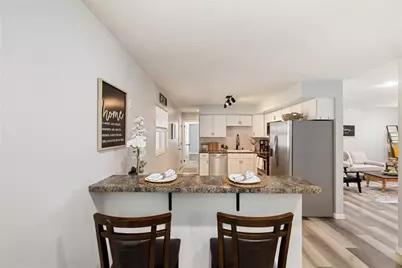 7100 Chatlake Drive, Dayton, OH 45424 - Photo 16