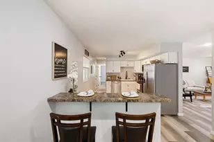 7100 Chatlake Dr, Dayton, OH 45424 - Photo 16