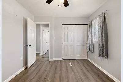 7100 Chatlake Drive, Dayton, OH 45424 - Photo 24