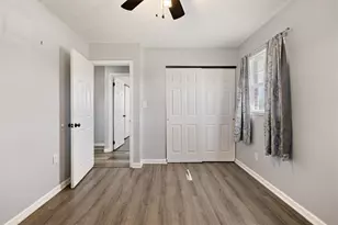 7100 Chatlake Dr, Dayton, OH 45424 - Photo 24