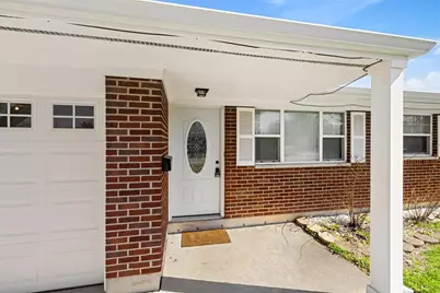 7100 Chatlake Drive, Dayton, OH 45424 - Photo 6