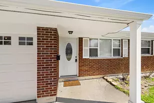 7100 Chatlake Dr, Dayton, OH 45424 - Photo 6