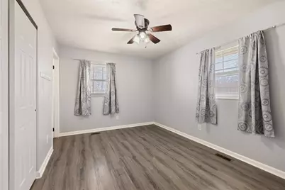 7100 Chatlake Drive, Dayton, OH 45424 - Photo 26