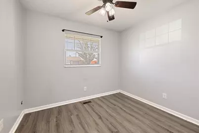 7100 Chatlake Drive, Dayton, OH 45424 - Photo 22