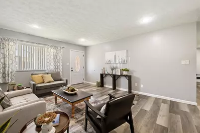 7100 Chatlake Drive, Dayton, OH 45424 - Photo 8