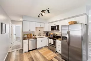 7100 Chatlake Dr, Dayton, OH 45424 - Photo 10