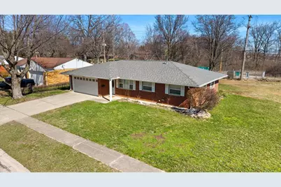 7100 Chatlake Drive, Dayton, OH 45424 - Photo 4