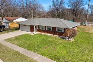 7100 Chatlake Dr, Dayton, OH 45424 - Photo 4