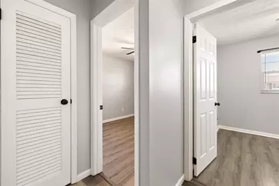 7100 Chatlake Drive, Dayton, OH 45424 - Photo 20