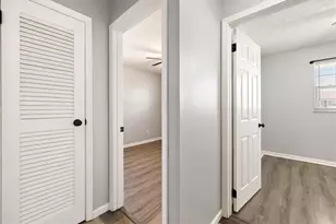 7100 Chatlake Dr, Dayton, OH 45424 - Photo 20