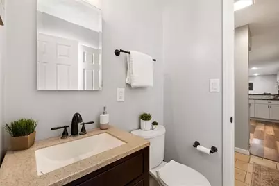 7100 Chatlake Drive, Dayton, OH 45424 - Photo 28