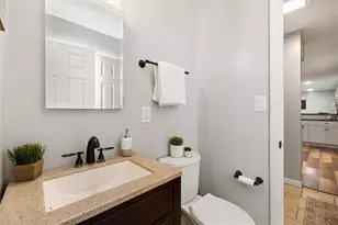 7100 Chatlake Dr, Dayton, OH 45424 - Photo 28