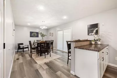 7100 Chatlake Drive, Dayton, OH 45424 - Photo 14