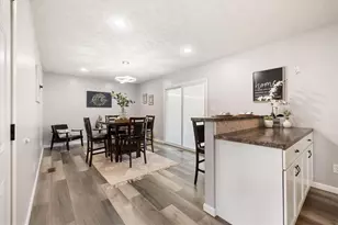 7100 Chatlake Dr, Dayton, OH 45424 - Photo 14