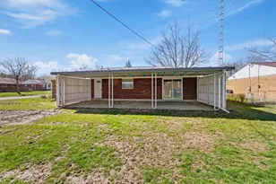 7100 Chatlake Dr, Dayton, OH 45424 - Photo 32