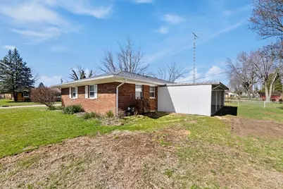 7100 Chatlake Drive, Dayton, OH 45424 - Photo 34