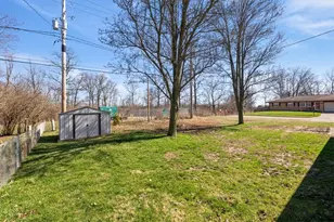 7100 Chatlake Dr, Dayton, OH 45424 - Photo 36