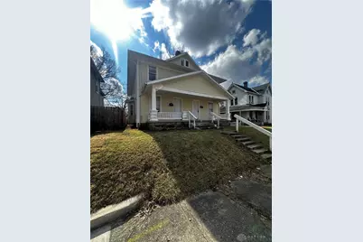 709-711 W Mulberry Street, Springfield, OH 45506 - Photo 2