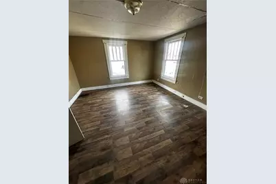 709-711 W Mulberry Street, Springfield, OH 45506 - Photo 6