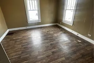 709-711 W Mulberry St, Springfield, OH 45506 - Photo 6