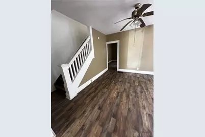 709-711 W Mulberry Street, Springfield, OH 45506 - Photo 4