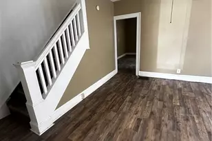 709-711 W Mulberry St, Springfield, OH 45506 - Photo 4