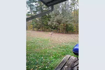 61000 Bolar Road, Mc Arthur, OH 45342 - Photo 4