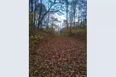 61000 Bolar Road, Mc Arthur, OH 45342 - Photo 2