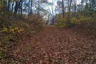 61000 Bolar Rd, Mc Arthur, OH 45342 - Photo 2