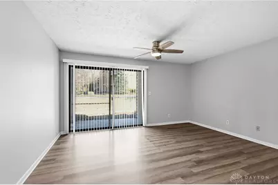 7633 Montgomery Road #3, Sycamore Township, OH 45236 - Photo 10