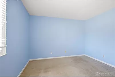 7633 Montgomery Road #3, Sycamore Township, OH 45236 - Photo 28