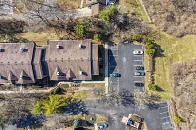 7633 Montgomery Road #3, Sycamore Township, OH 45236 - Photo 32