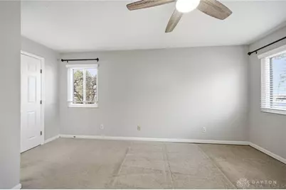 7633 Montgomery Road #3, Sycamore Township, OH 45236 - Photo 20