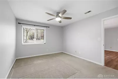 7633 Montgomery Road #3, Sycamore Township, OH 45236 - Photo 22