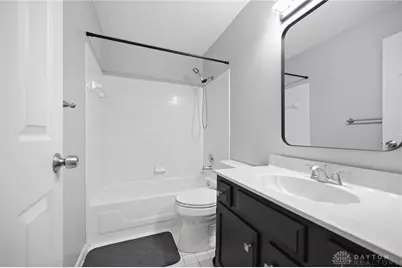 7633 Montgomery Road #3, Sycamore Township, OH 45236 - Photo 26