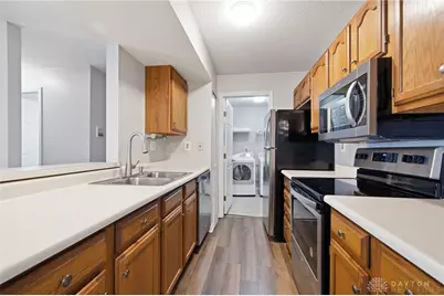 7633 Montgomery Road #3, Sycamore Township, OH 45236 - Photo 14