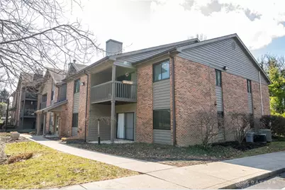 7633 Montgomery Road #3, Sycamore Township, OH 45236 - Photo 2