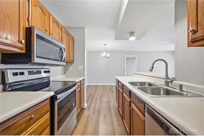 7633 Montgomery Road #3, Sycamore Township, OH 45236 - Photo 18